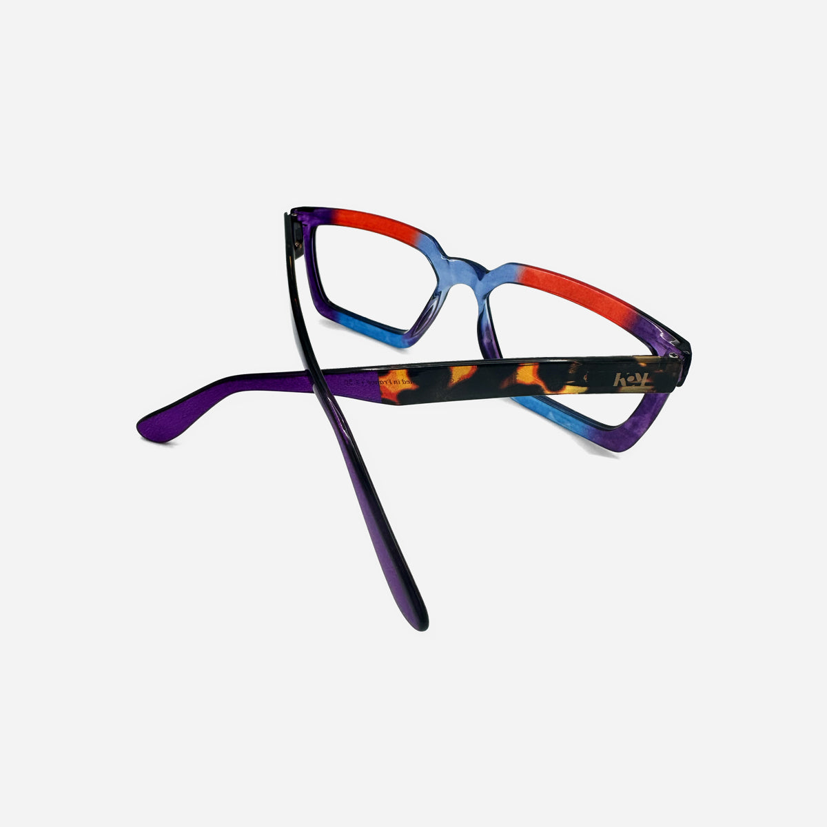 lunettes-de-lecture-presbyte-homme-men-reading-glasses-K41-SKY.jpg