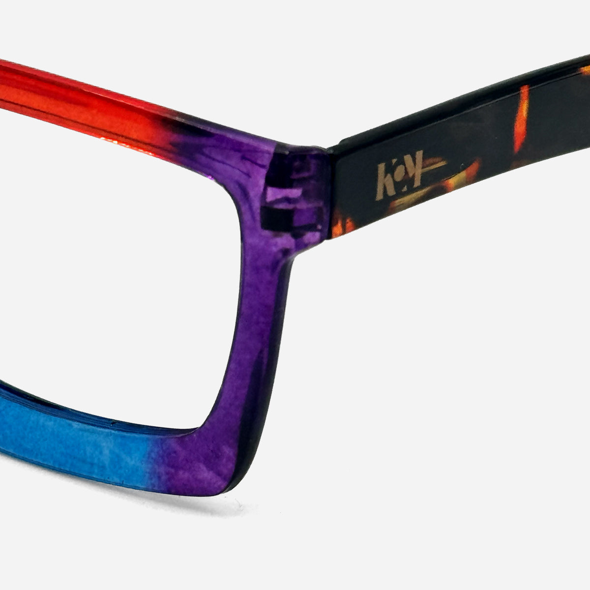 lunettes-de-lecture-presbyte-homme-men-reading-glasses-K41-SKY.jpg