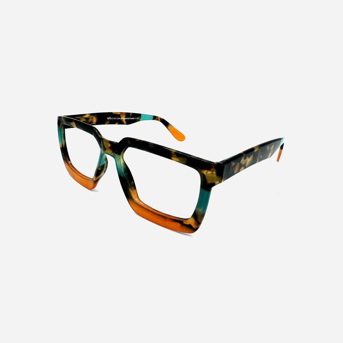 lunettes-loupe-lecture-reading-glasses-K41-SAHARA.jpg