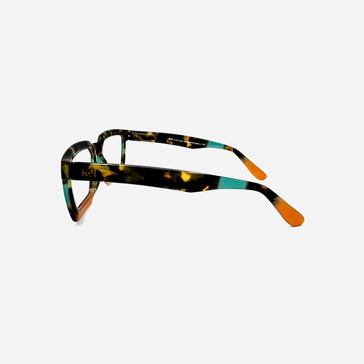 lunettes-loupe-lecture-reading-glasses-K41-SAHARA.jpg
