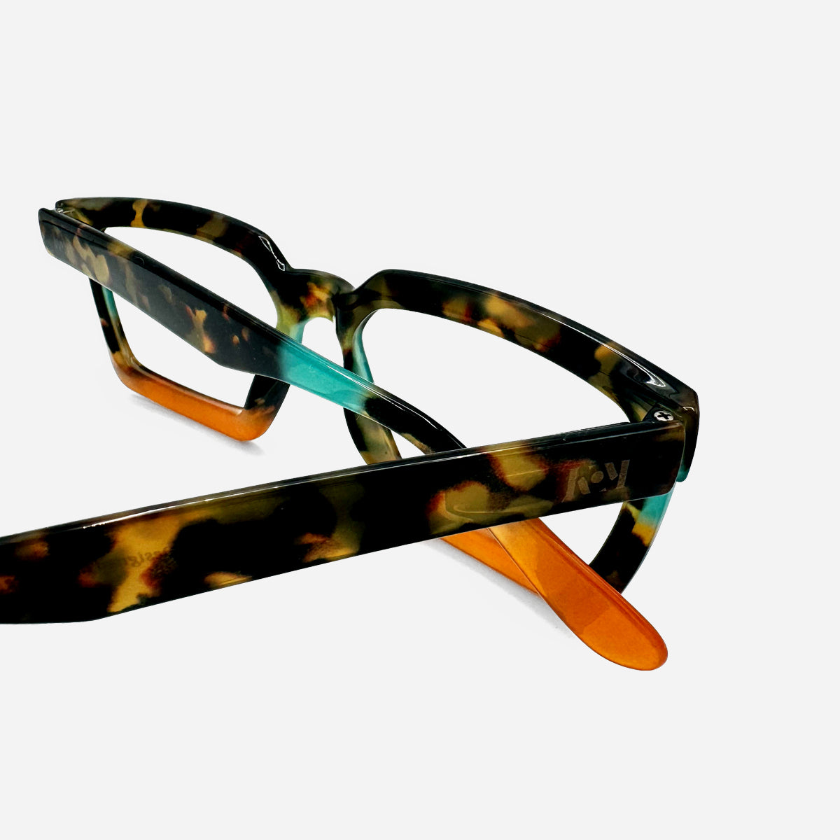 lunettes-loupe-lecture-reading-glasses-K41-SAHARA.jpg