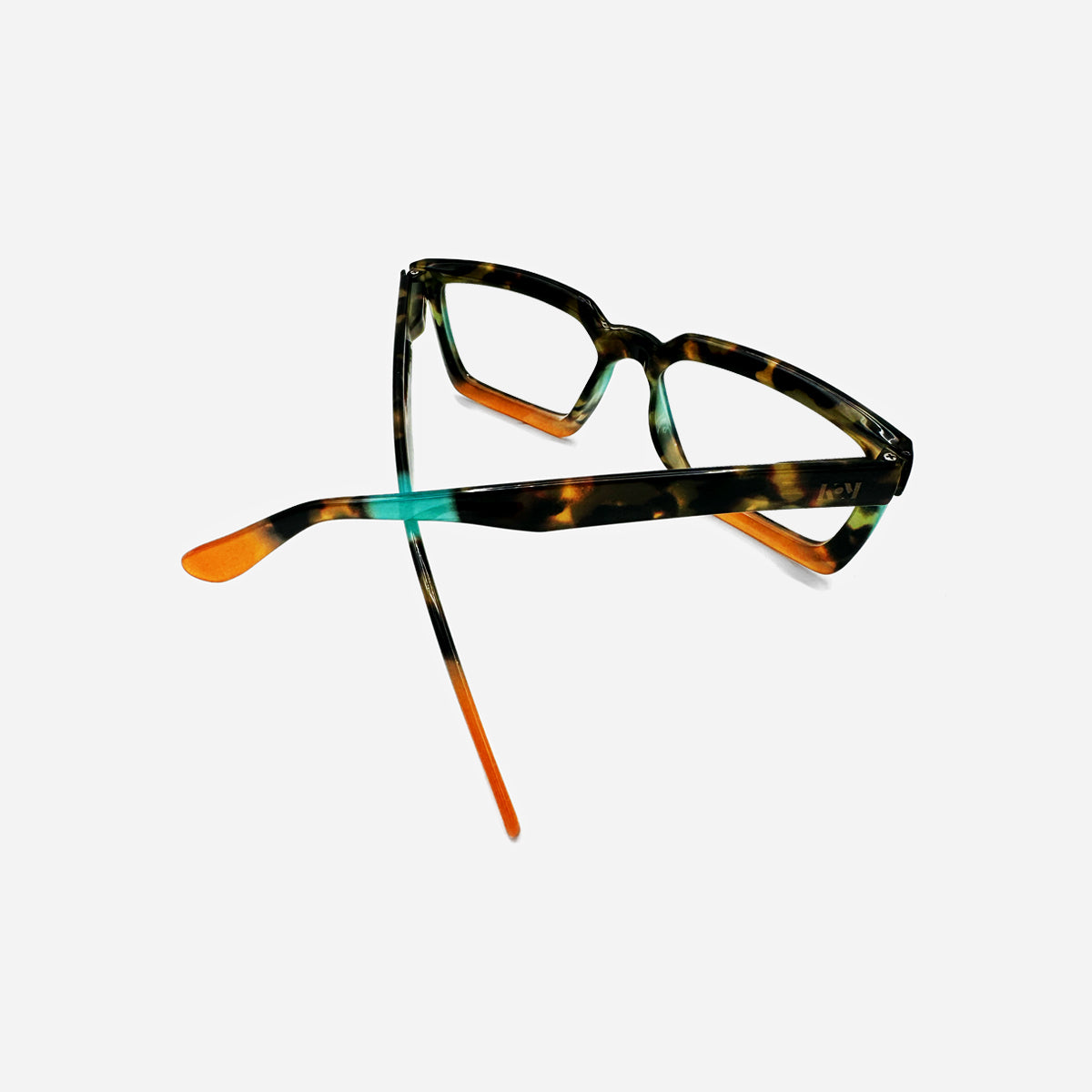 lunettes-loupe-lecture-reading-glasses-K41-SAHARA.jpg
