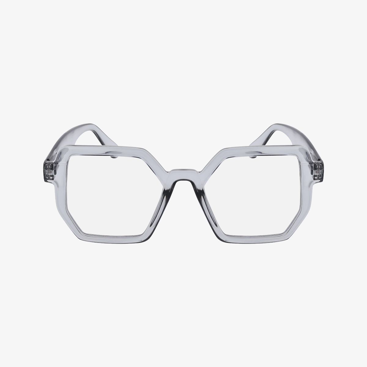 lunettes-loupe-lecture-pour-femme-reading-glasses-K42-FROZEN-2.jpg