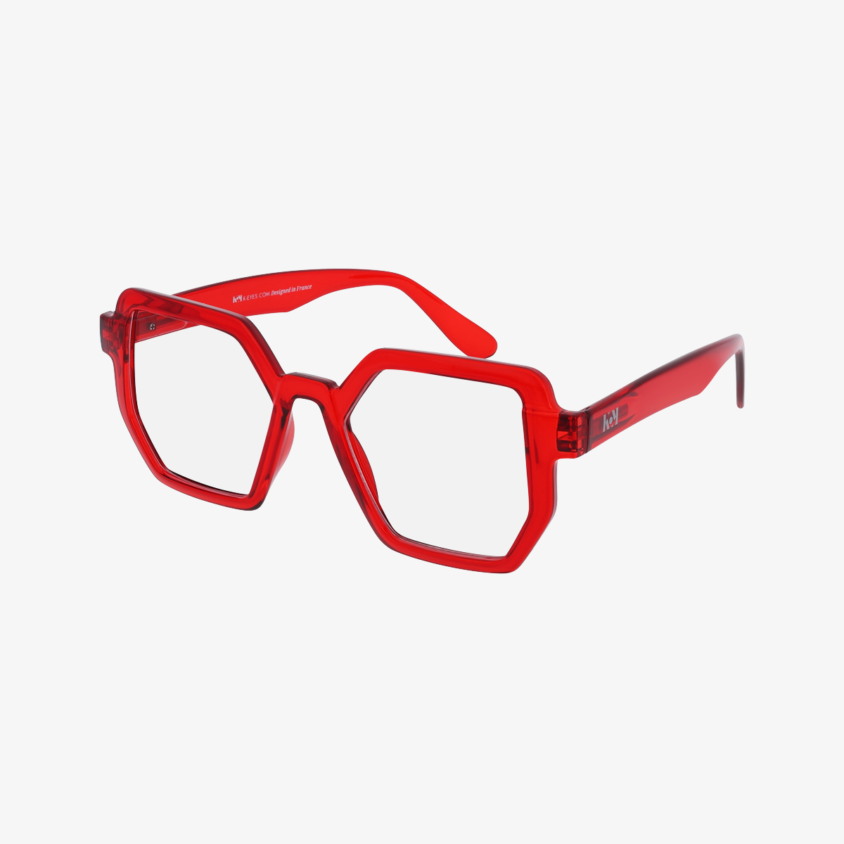 lunettes-loupe-lecture-reading-glasses-K42-RED-3.jpg