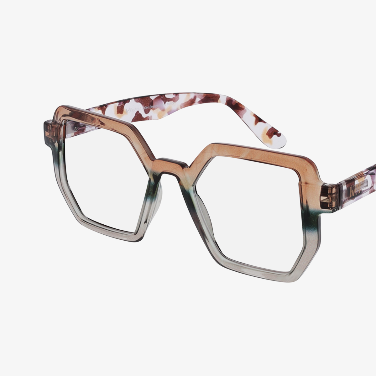 lunettes-loupe-lecture-reading-glasses-K42-SIROCCO-2.jpg
