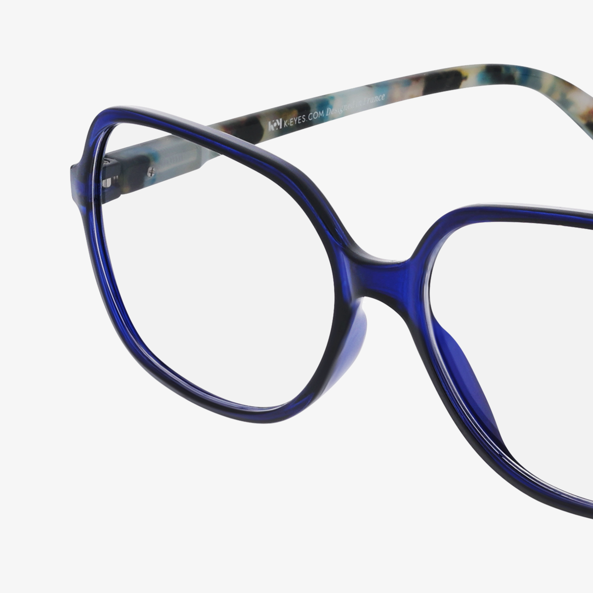 lunettes-loupe-de-lecture-bleu-K43-OCEAN.png