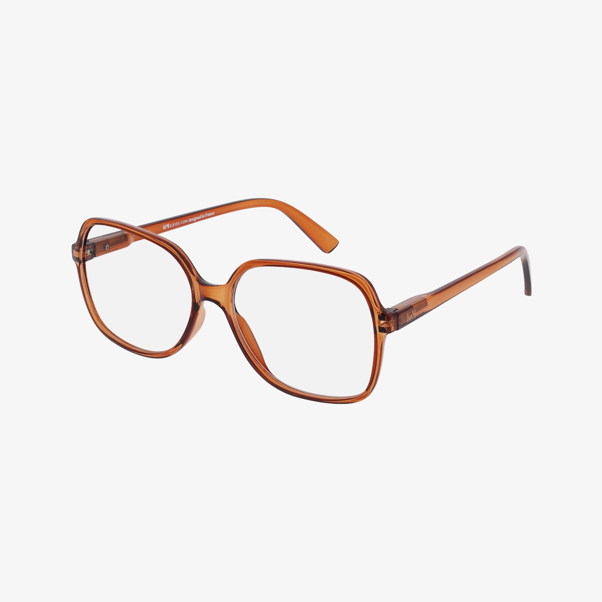lunettes-ecran-sans-correction-anti-lumiere-bleue-K43-TOFFEE.jpg