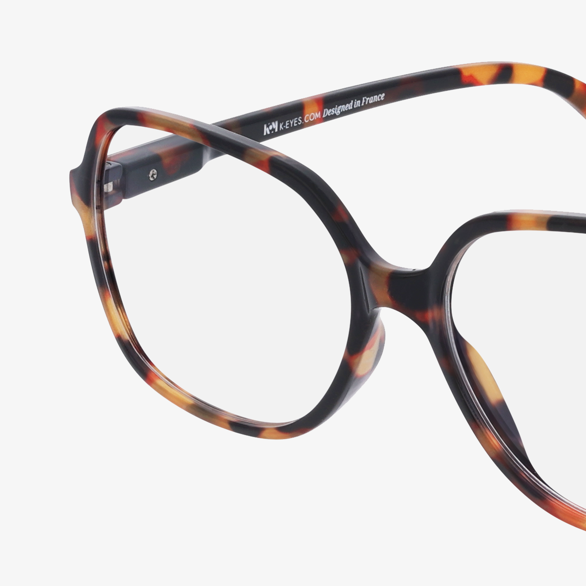 lunettes-de-lecture-femme-reading-glasses-K43-TURTLE.jpg