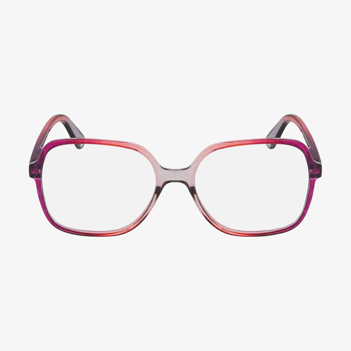 lunette-loupe-de-lecture-femme-tendance-K43-BERRY