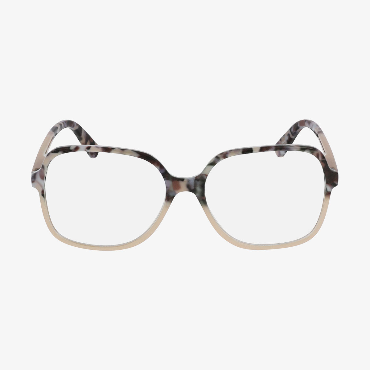 lunette-loupe-de-lecture-femme-tendance-K43-CREAM