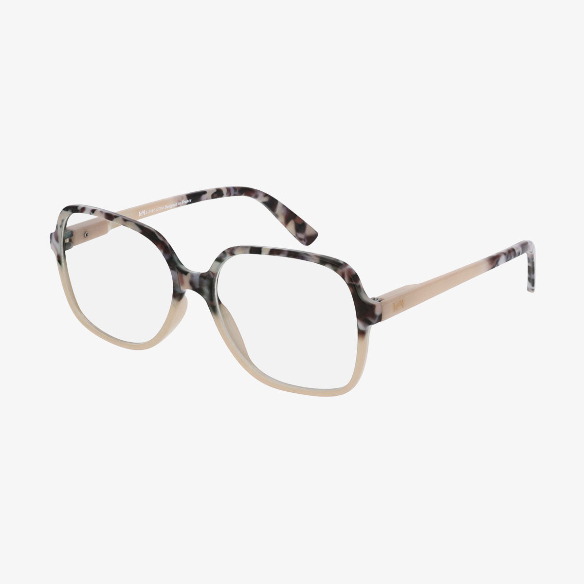 lunette-loupe-de-lecture-femme-tendance-K43-CREAM