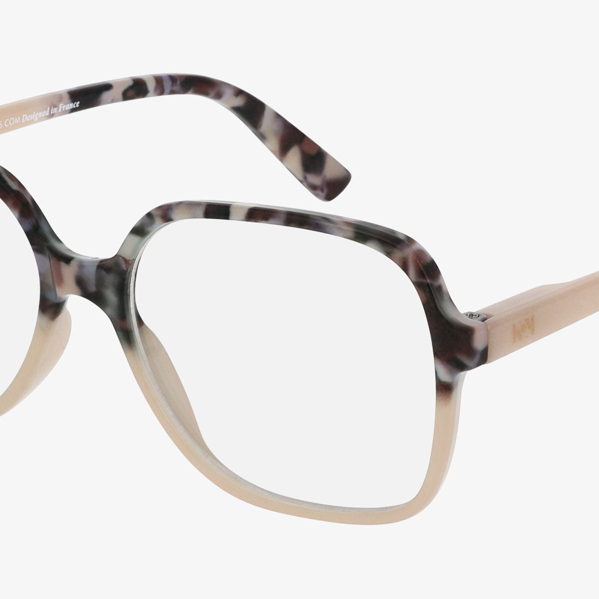 lunette-loupe-de-lecture-femme-tendance-K43-CREAM