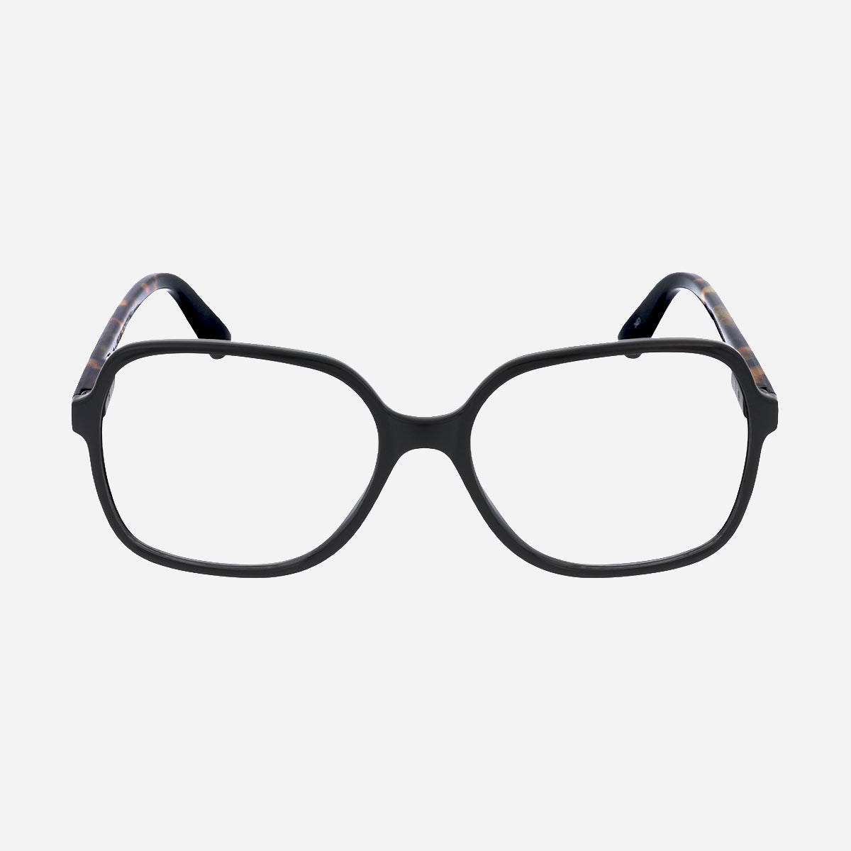 lunette-loupe-de-lecture-femme-tendance-K43-FAUVE