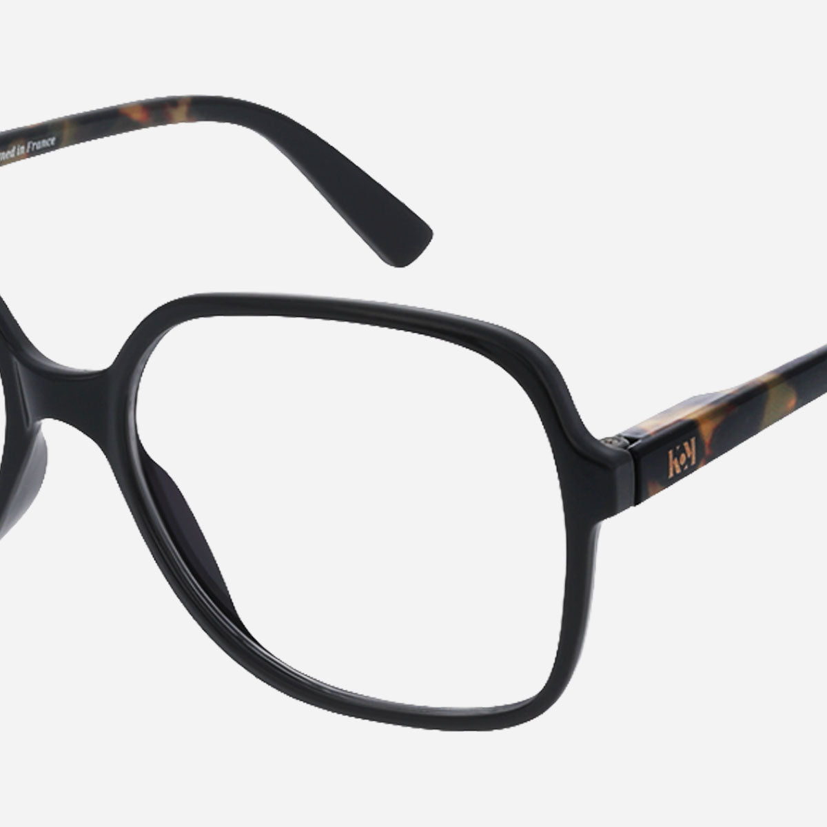 lunette-loupe-de-lecture-femme-tendance-K43-FAUVE