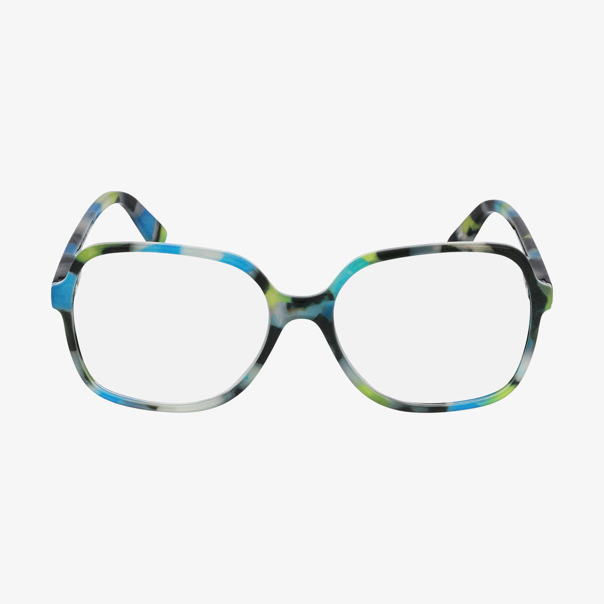 lunette-loupe-de-lecture-femme-tendance-K43-LAKE