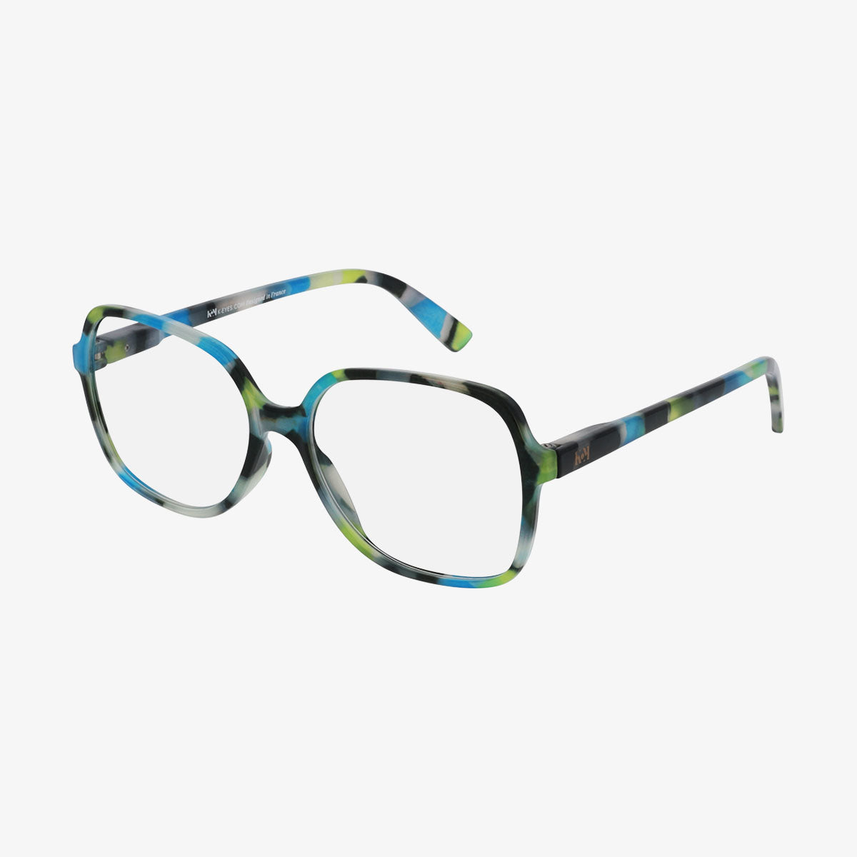 lunette-loupe-de-lecture-femme-tendance-K43-LAKE
