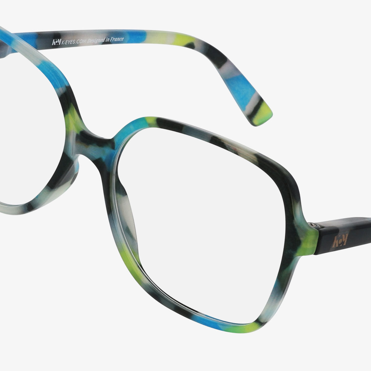 lunette-loupe-de-lecture-femme-tendance-K43-LAKE