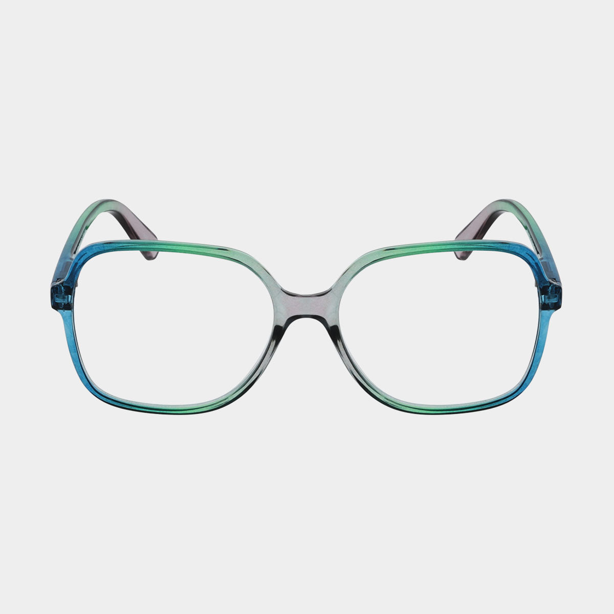 lunette-loupe-de-lecture-femme-tendance-K43-MINT