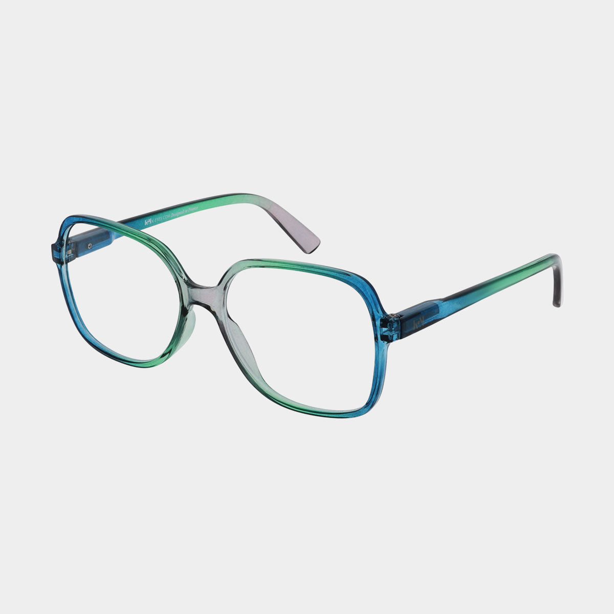 lunette-loupe-de-lecture-femme-tendance-K43-MINT