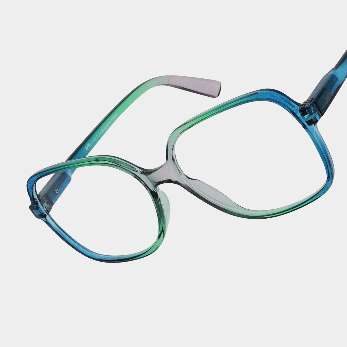 lunette-loupe-de-lecture-femme-tendance-K43-MINT