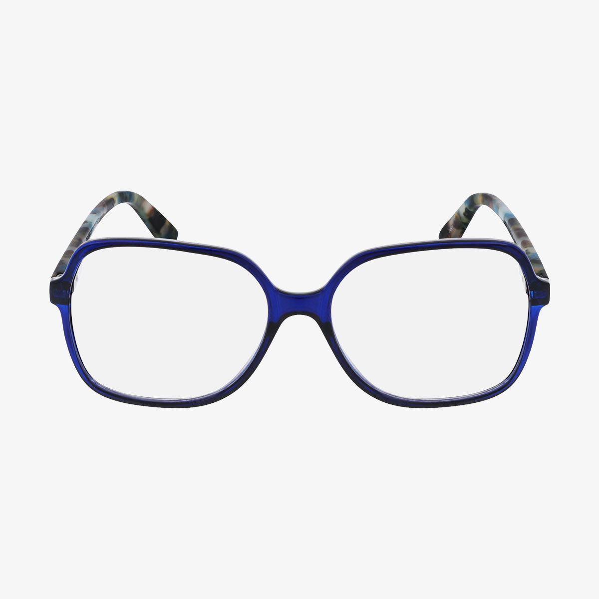 lunette-loupe-de-lecture-femme-tendance-K43-OCEAN
