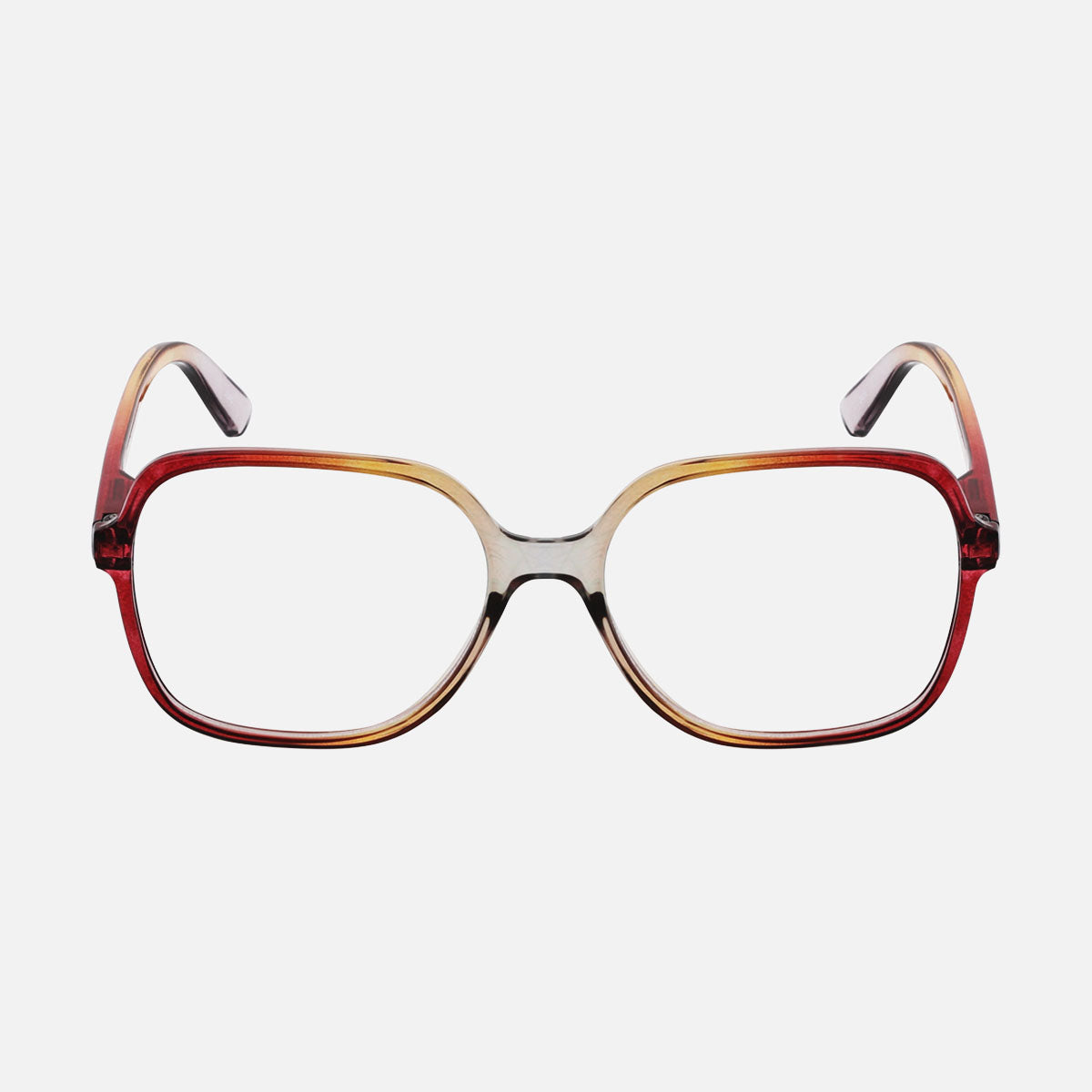 lunette-loupe-de-lecture-femme-tendance-K43-PASSION