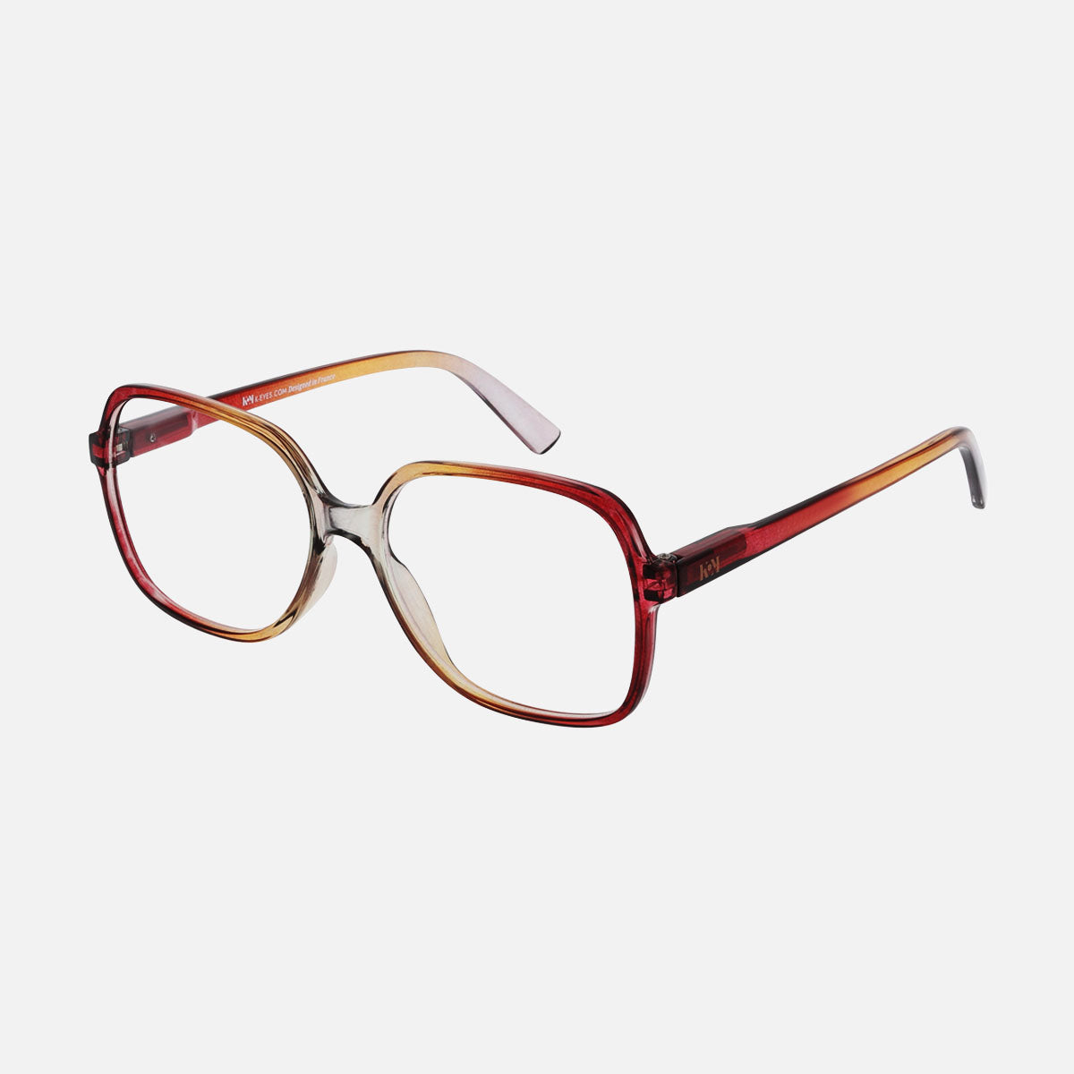 lunette-loupe-de-lecture-femme-tendance-K43-PASSION
