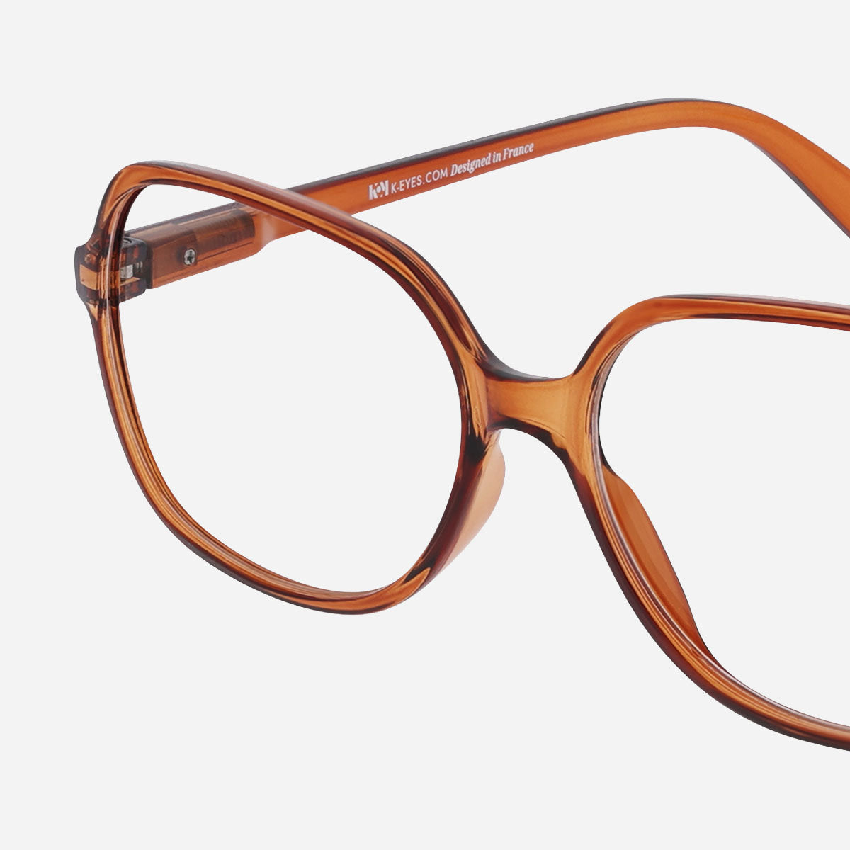 lunettes-loupe-de-lecture-tendance-K43-TOFFEE