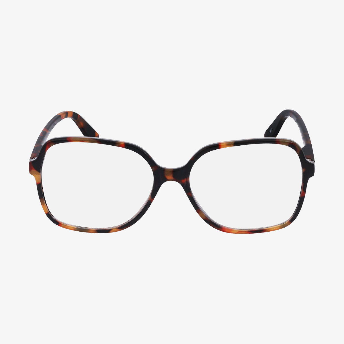 lunette-loupe-de-lecture-femme-tendance-K43-TURTLE