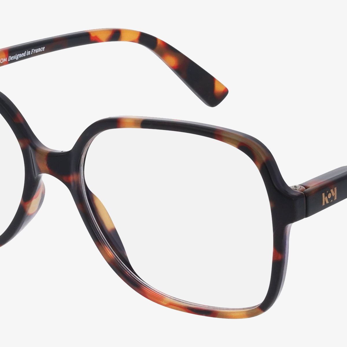 lunette-loupe-de-lecture-femme-tendance-K43-TURTLE