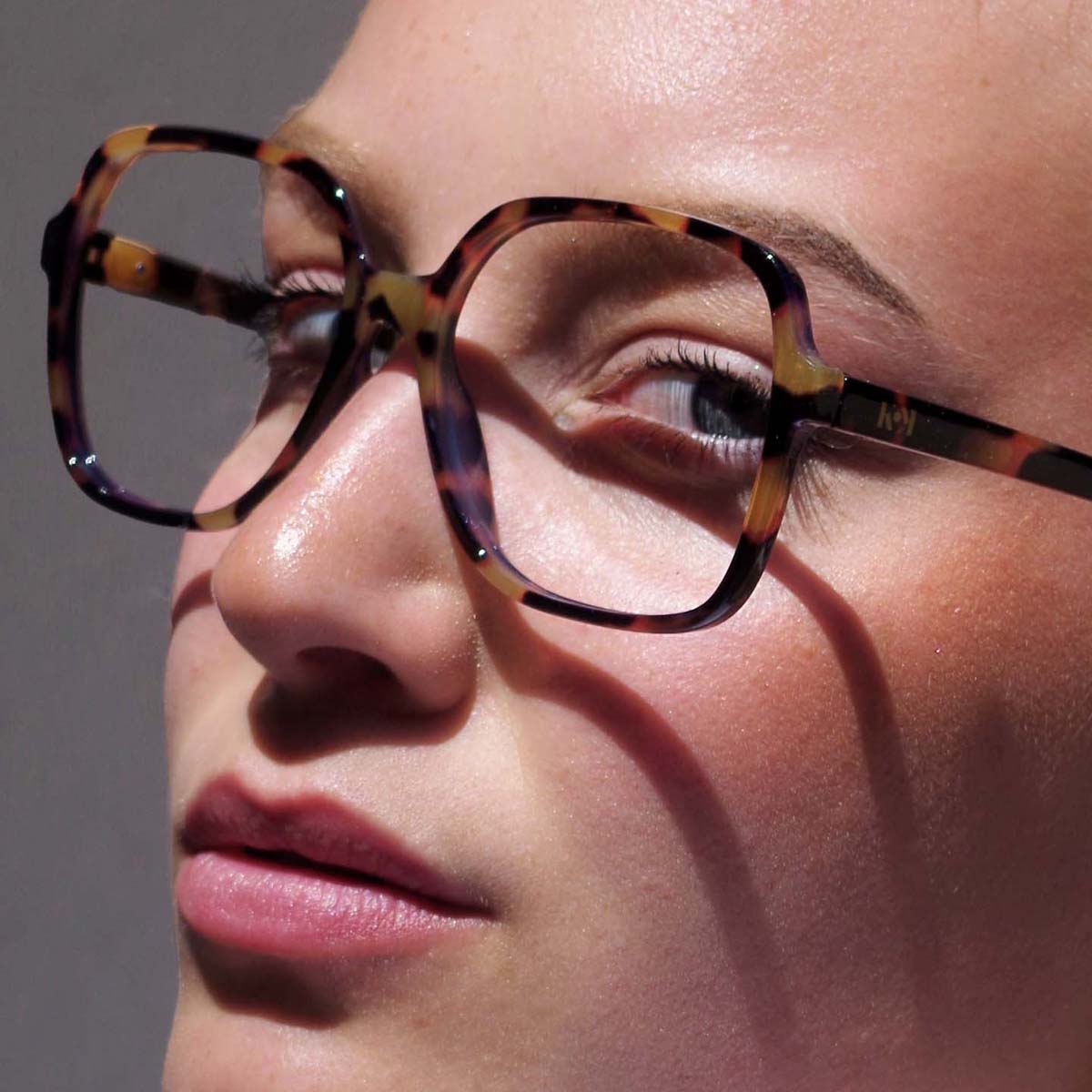 lunette-loupe-de-lecture-femme-tendance-K43-TURTLE