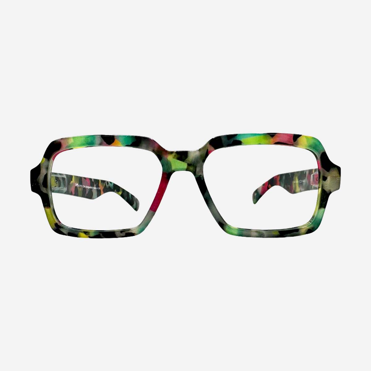 lunettes-de-lecture-original-reading-glasses-K40-JECKO