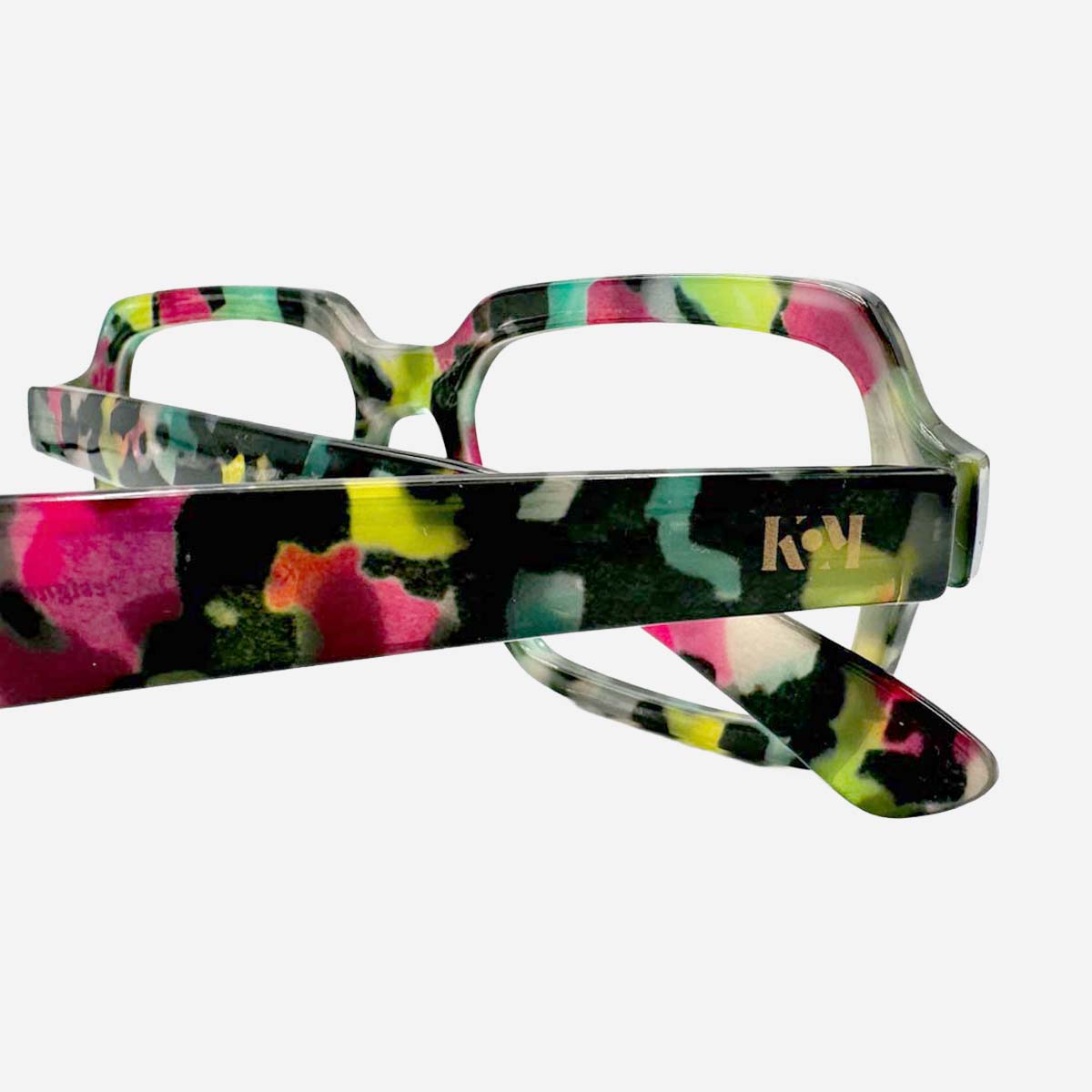 lunettes-de-lecture-original-reading-glasses-K40-JECKO