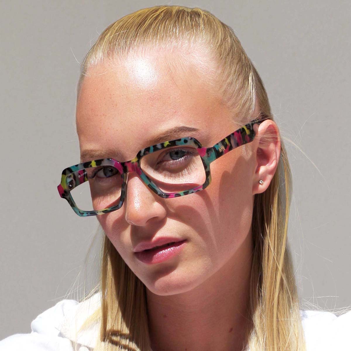 lunettes-de-lecture-original-reading-glasses-K40-JECKO