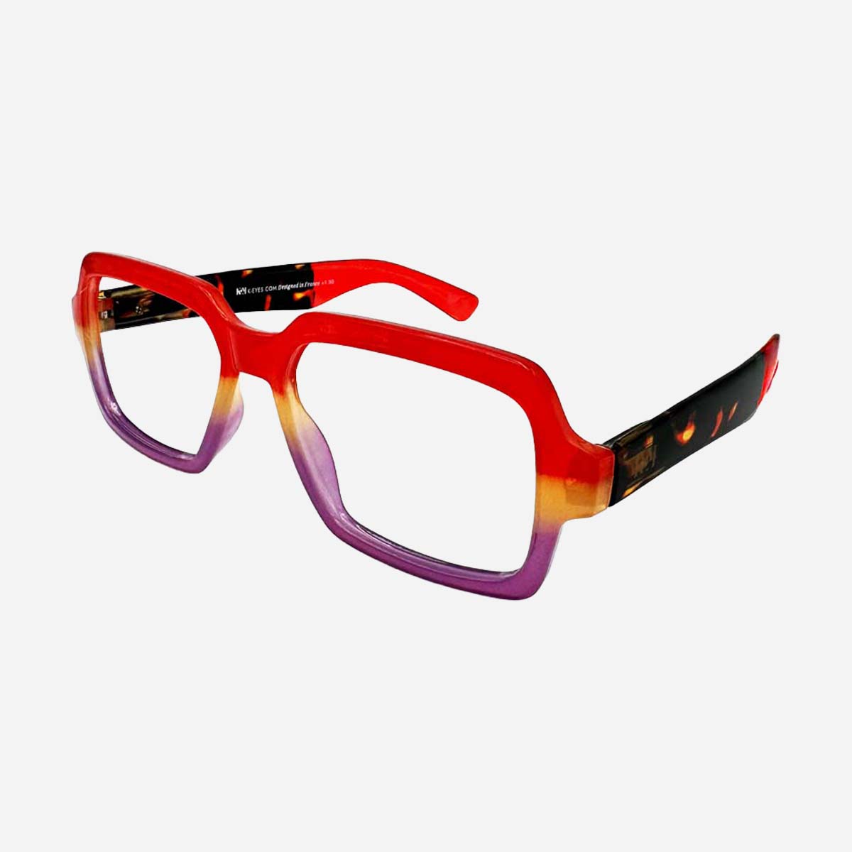 lunettes-loupe-lecture-colorees-K40-SUNRISE