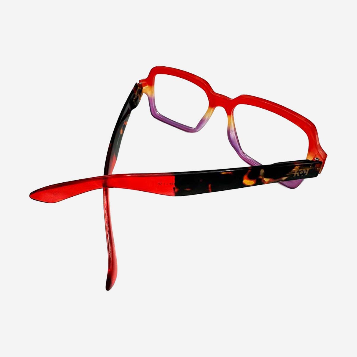 lunettes-loupe-lecture-colorees-K40-SUNRISE