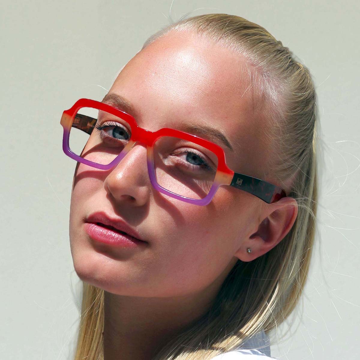 lunettes-loupe-lecture-colorees-K40-SUNRISE