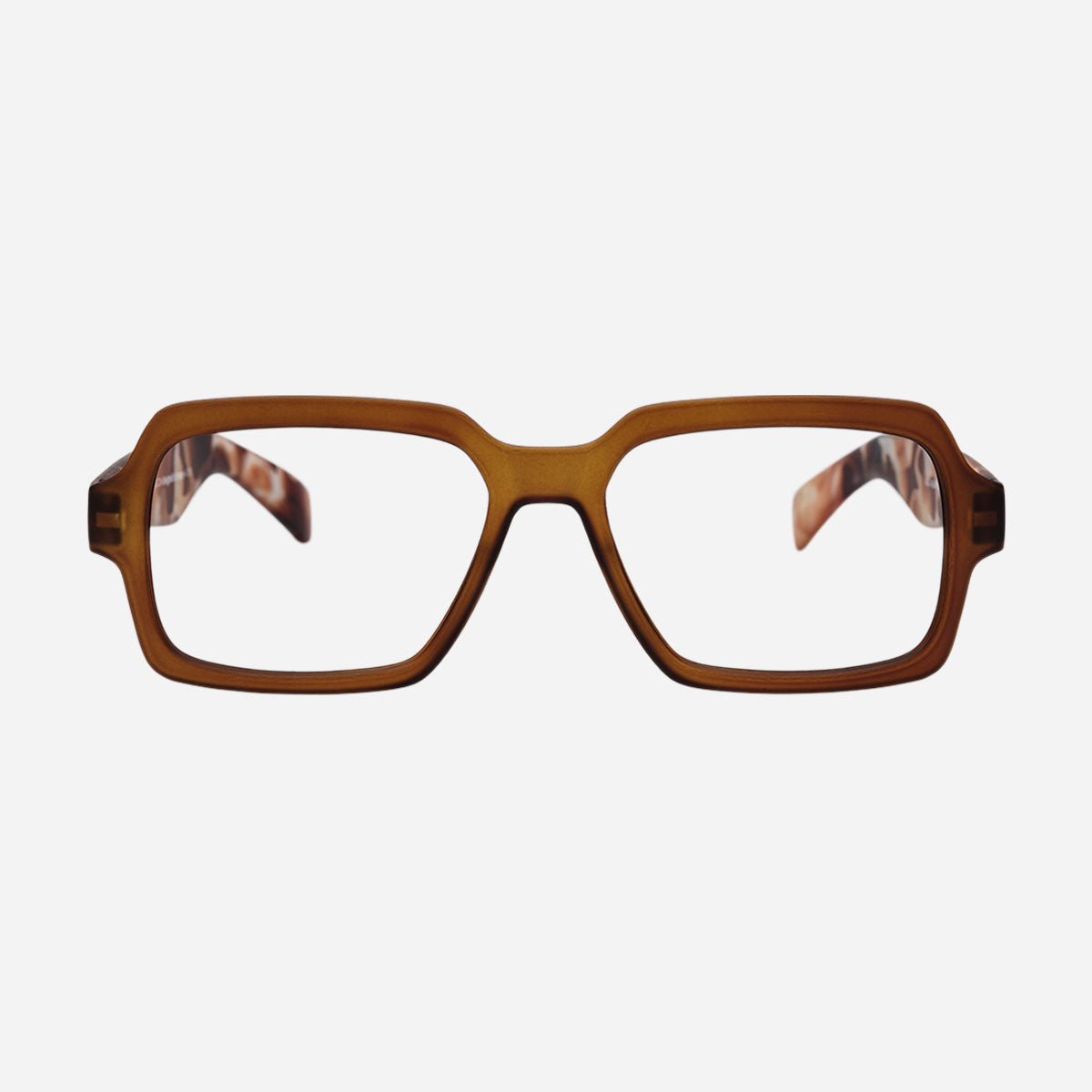 lunettes-loupe-de-lecture-keyes-K40-cigale