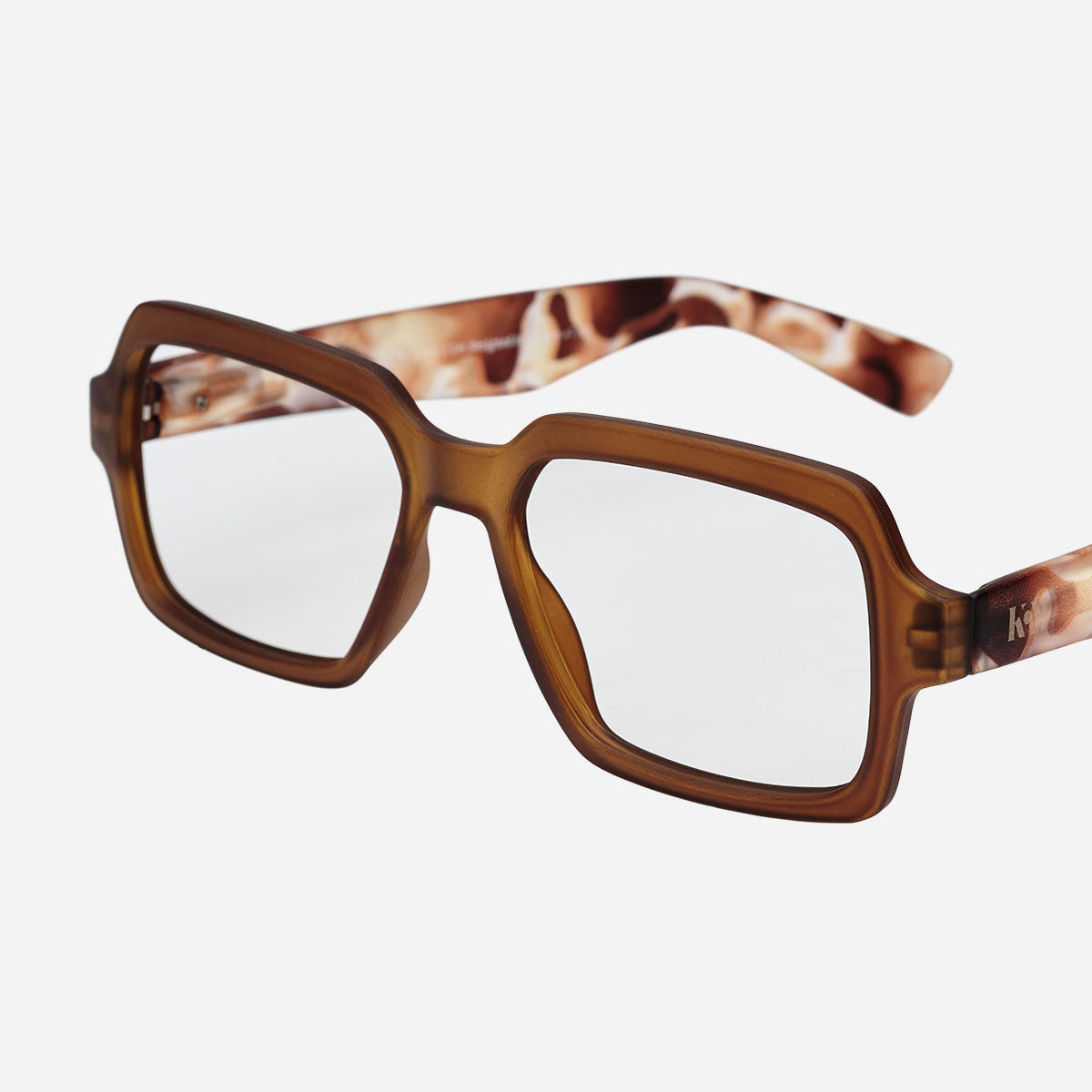 lunettes-loupe-de-lecture-keyes-K40-cigale