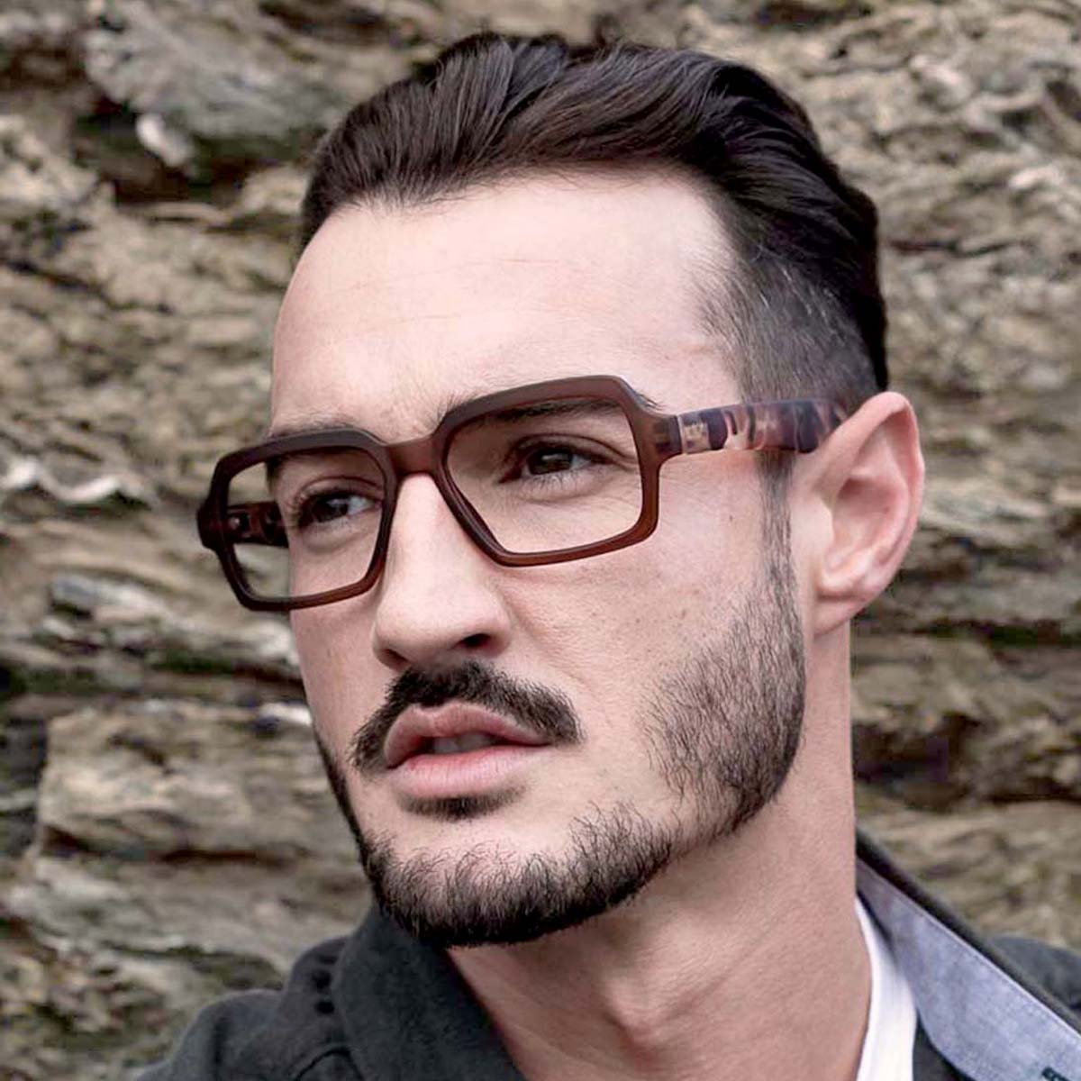 lunettes-loupe-de-lecture-keyes-K40-cigale