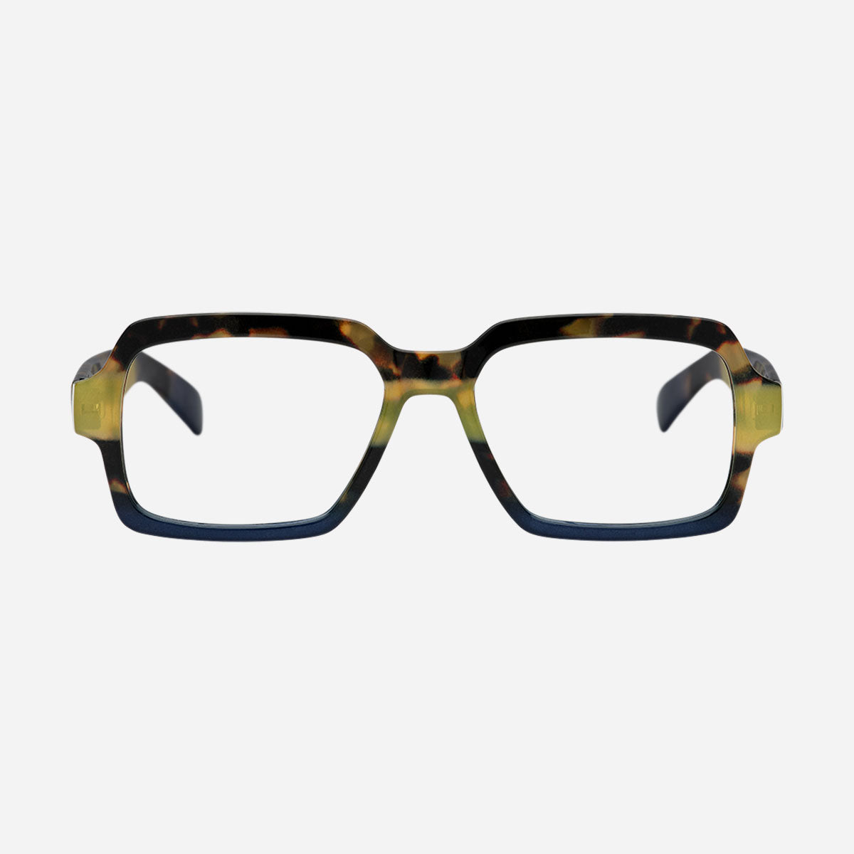 lunettes-de-lecture-homme-men-reading-glasses-K40-citrus