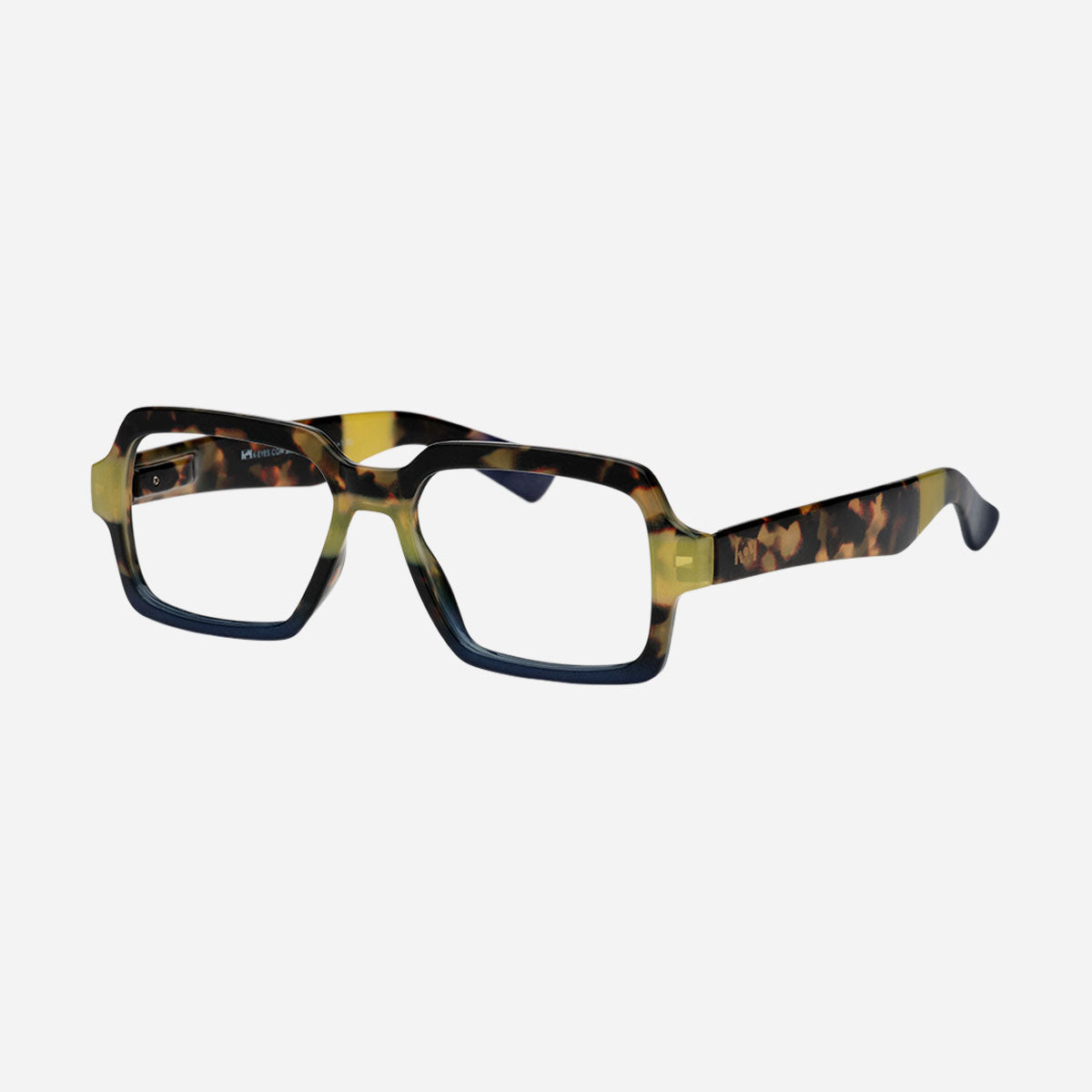 lunettes-de-lecture-homme-men-reading-glasses-K40-citrus
