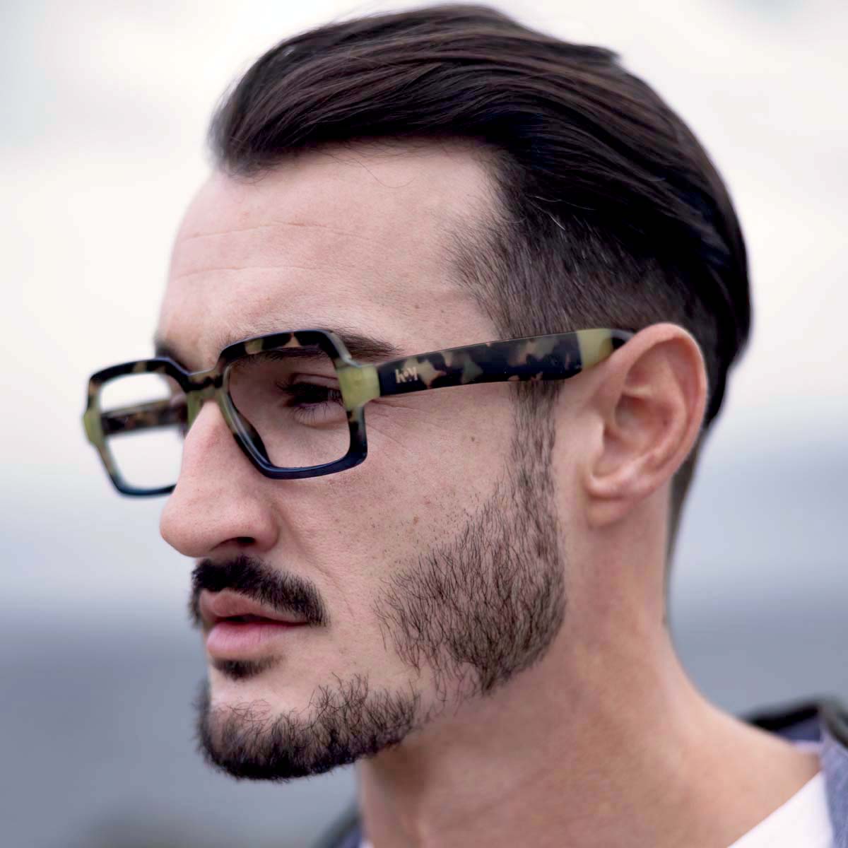 lunettes-de-lecture-homme-men-reading-glasses-K40-citrus