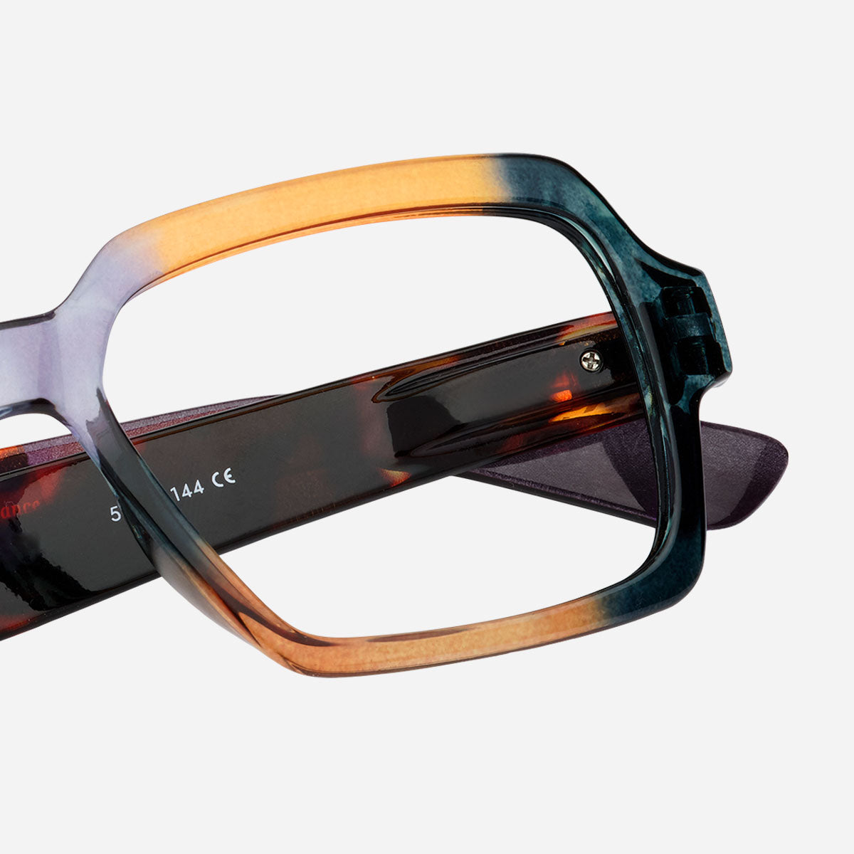 lunettes-loupe-tendance-reading-glasses-K40_COBALT