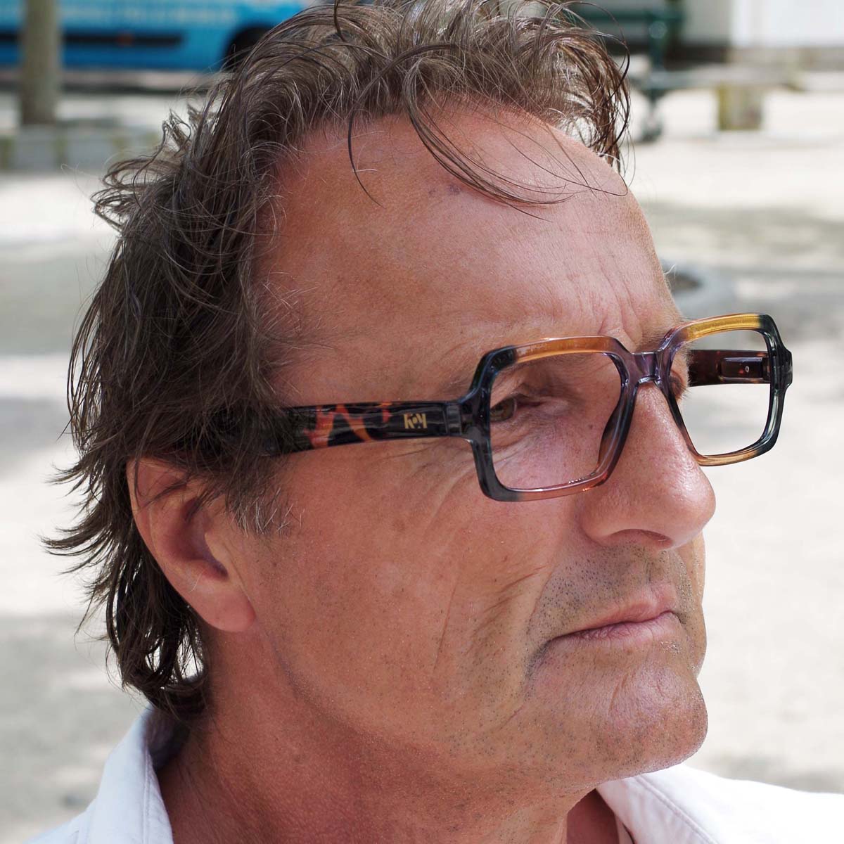 lunettes-loupe-tendance-reading-glasses-K40_COBALT