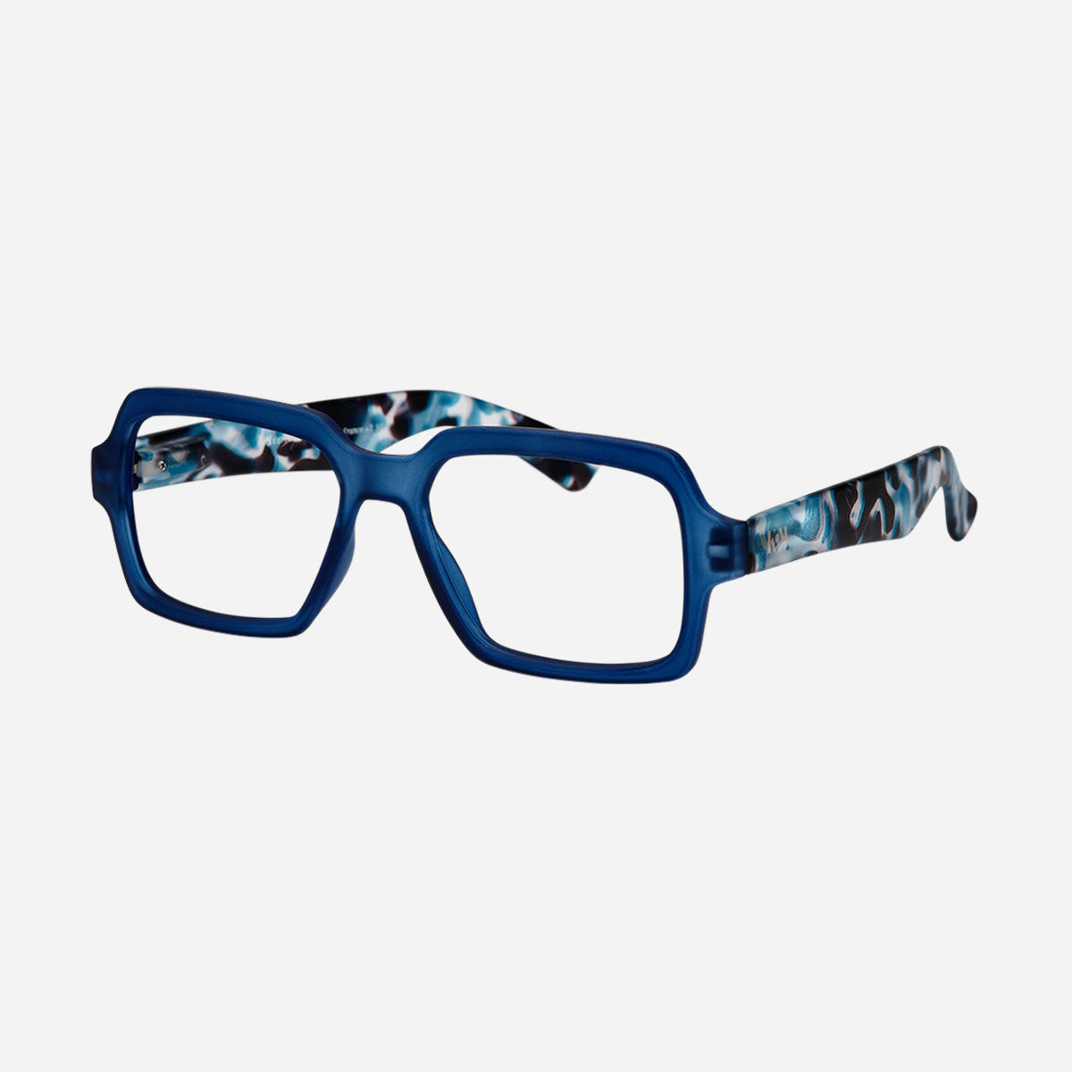 lunettes-de-lecture-bleues-KEYES-K40-surf