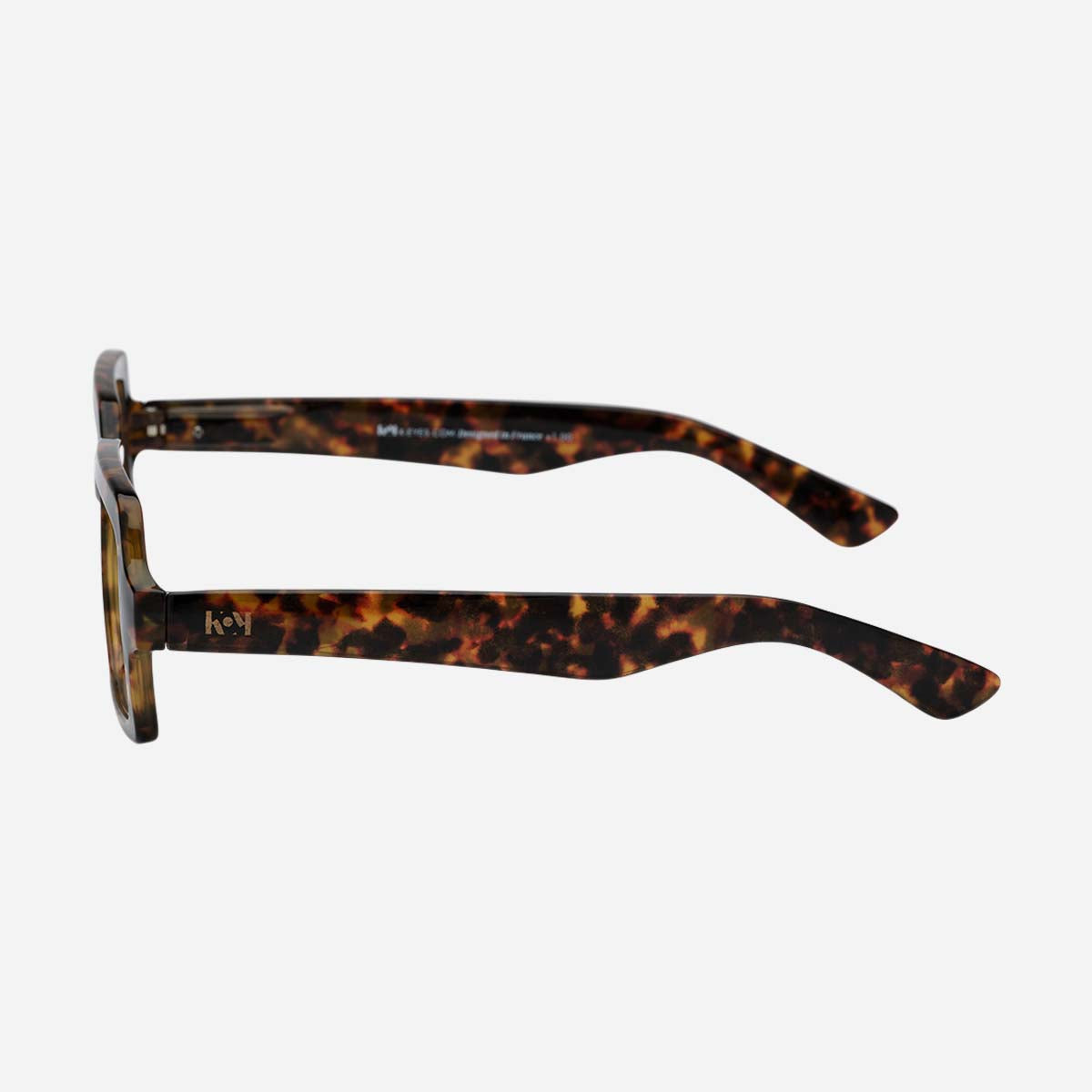 lunettes-loupe-de-lecture-readers-keyes-K40-tortoise