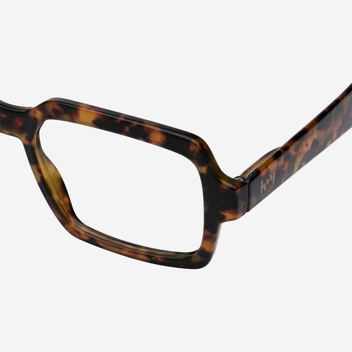 lunettes-loupe-de-lecture-readers-keyes-K40-tortoise