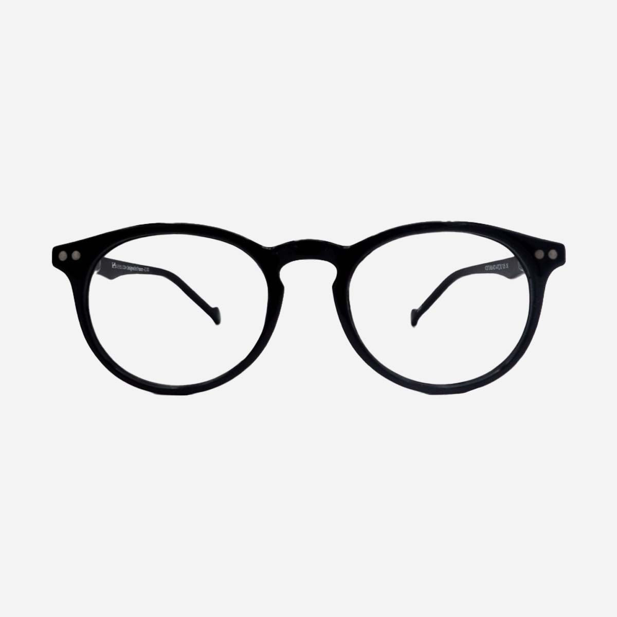 lunettes-de-lecture-fines-originales-presbytie-noir-readers-thin-frame-K3313-black