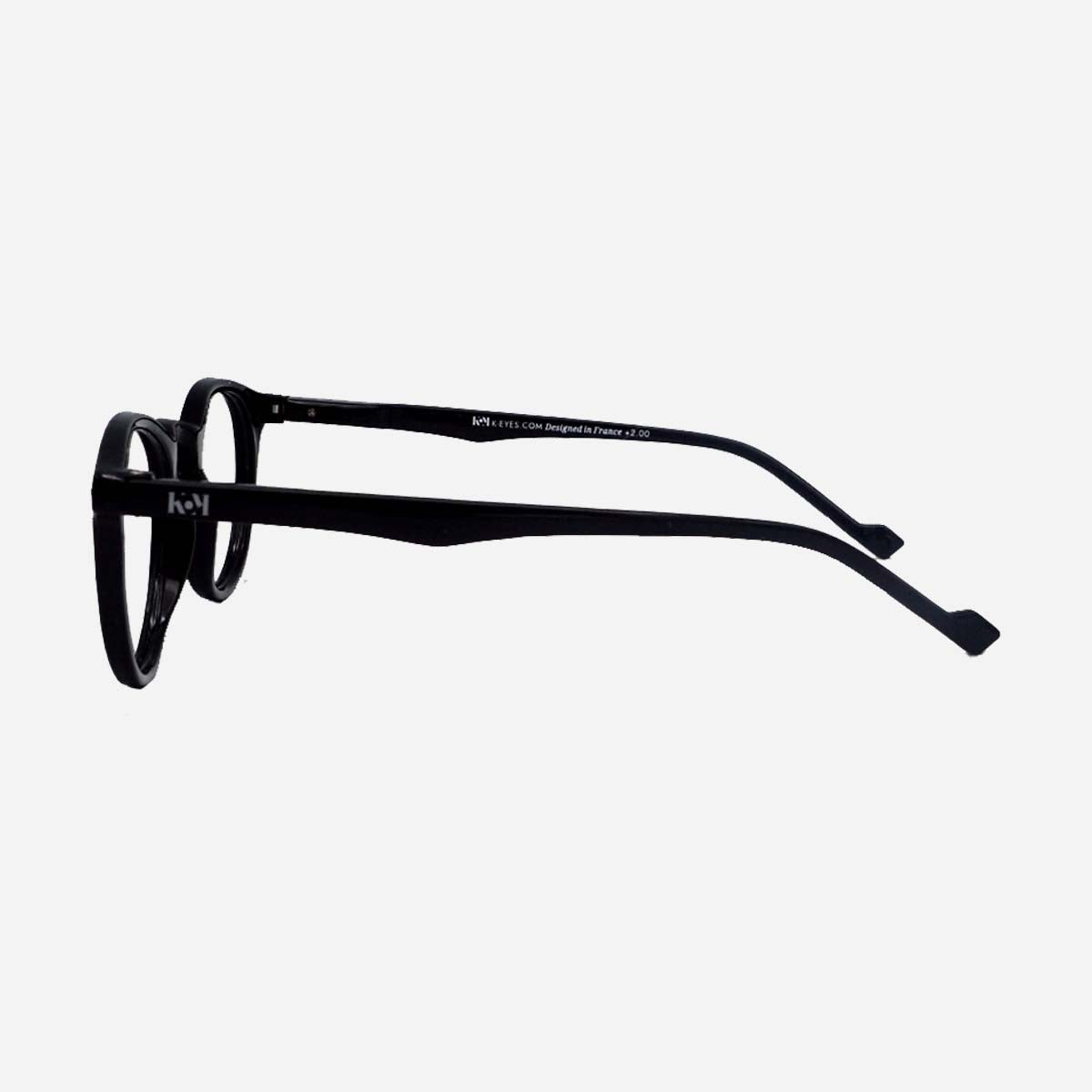 lunettes-de-lecture-fines-originales-presbytie-noir-readers-thin-frame-K3313-black